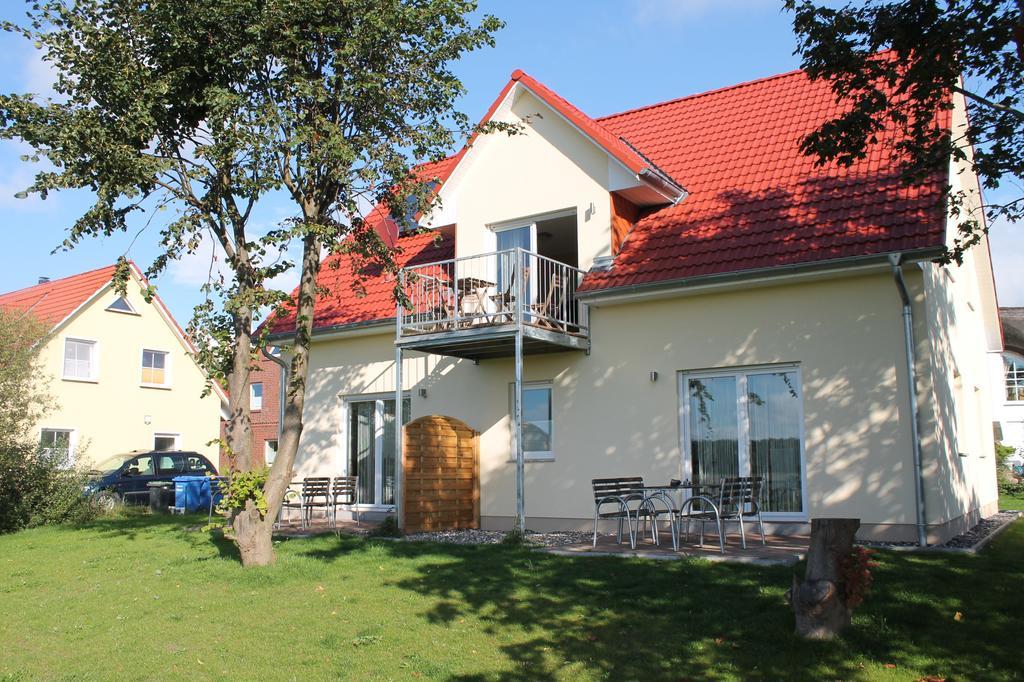 Strandhaus غلوفي الغرفة الصورة